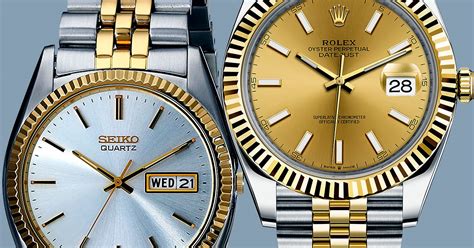 watches that look like rolex datejust|affordable watches with cyclops.